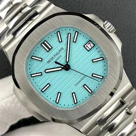 patek philippe replica watches price|patek philippe nautilus watch alternative.